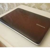 Ноутбук SAMSUNG R530, в Иванове