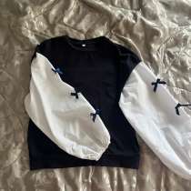 Школьная форма.Кофточка, в Владивостоке
