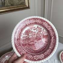 Villeroy boch Rusticana, в Махачкале