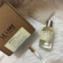 Le labo - Santal 33, в Санкт-Петербурге