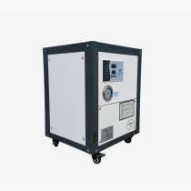 Чиллер yjal-0.6HP-P для лазерного станка, в Подольске