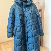 Продаем демисезонные и зимние вещи, в Томске
