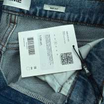 Джинсы Lime boot cut , размер 38, в Владивостоке