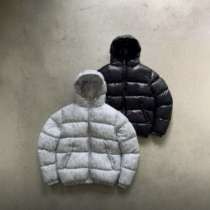 Продам куртку SUVENE, в г.Витебск