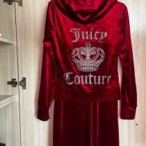 костюм Juicy, в Уссурийске