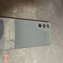 Samsung a54, в г.Минск