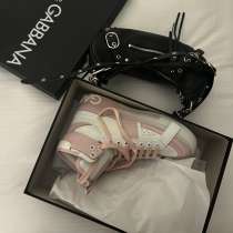 Dolce Gabbana sneakers size 39 new, в г.Milano