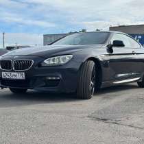 Продам bmw, в Санкт-Петербурге