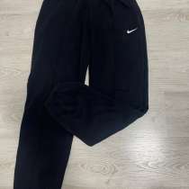 Штаны Nike спортивные, в Румянцево