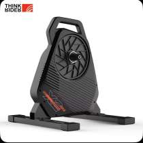 Вело станок THINKRIDER X2 max, в Москве