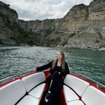 Туры Россия, СНГ, в Кирове