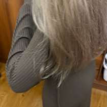 Продаю платье, в Буйнакске