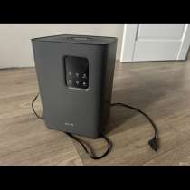 Увлажнитель воздуха deerma dem925W, в Краснодаре