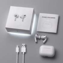 Air pods pro 2, в Советском