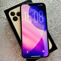 iPhone 13 Pro Max 128 Gb, в Москве