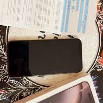 iPhone 16 pro max, в Томилино
