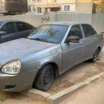 Продам приору 2008 год, в Саратове