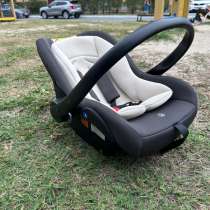 Автолюлька!Продам!, в Тюмени