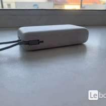 Xiomi PowerBank 20000, в Москве