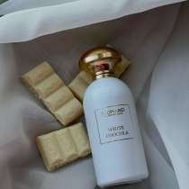 RICHARD MAISON DE PARFUM white chocolate, в Красноярске