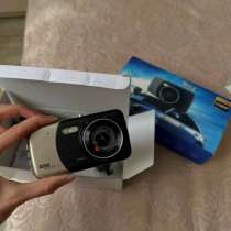 Видеорегистратор full hd 1080, в Сургуте