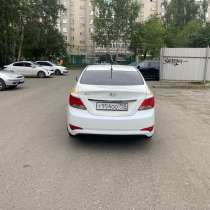 Продаю машину 2014 года, в Екатеринбурге