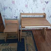 Продаю. На возраст 2-7 лет, в Краснодаре