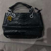Сумка MICHAELKORS, в Сургуте