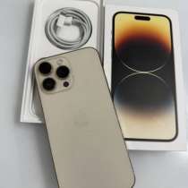 iPhone 14 Pro Max, в Москве