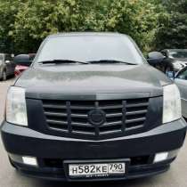 Продам АВТО, в Химках