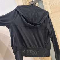 Puma ветровка женская, в Тольятти