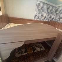 Продам кровать, в Уссурийске