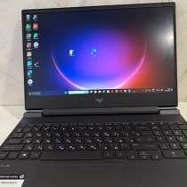 НР > Игровой ноутбук HP Victus 15-FA2787NR Core i7-13620H ,1, в Одинцово
