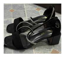 Продаю женские босоножки Bai Sen Fashion, в г.Енакиево