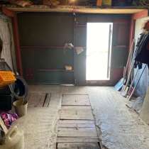 Продам капитальный гараж 18 квадратов Собственник, в Екатеринбурге