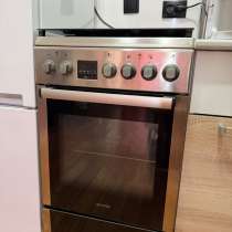 Продам плиту, в Якутске