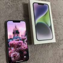 iPhone 14, в Липецке