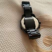 Only the brave diesel dz-4283, в Якутске