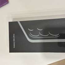 Телефон Samsung Galaxy S26 Ultra дюбликат. Запечатанный ., в Томилино