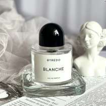 Парфюмерная вода Byredo Blanche Eau de Parfum, в Перми
