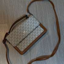 Сумка michael kors, в Курске
