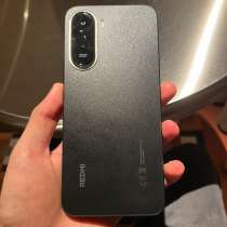 Смартфон xiaomi redmi a7 pro, в Каспийске
