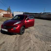Продаю Nissan Juke, в Нижнем Новгороде