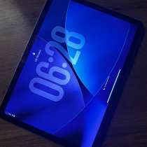 iPad Air 11 M3 2025 128гб WiFi, в Москве