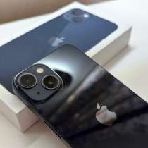 Продажа телефона, в Краснодаре