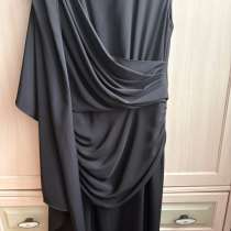 Платье Lichi вечернее, в Владивостоке