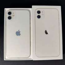 iPhone 11 128, в Ростове-на-Дону