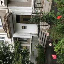 Горничная в мини отель, в Москве