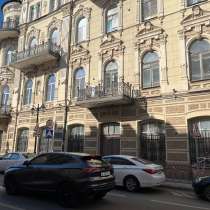 Снять комнату, в Астрахани