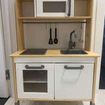 Детская кухня Ikea, в Одинцово